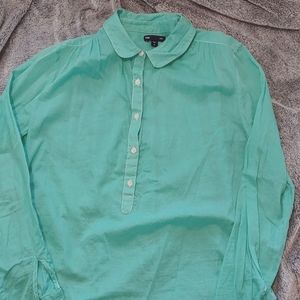 Cute Gap shirt